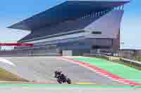 May-2023;motorbikes;no-limits;peter-wileman-photography;portimao;portugal;trackday-digital-images